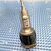 ARTHREX AR-3355-4030 Arthroscope