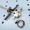 OLYMPUS WA22067A Working Element