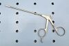 ARTHREX AR-13250 FiberTape Cutter