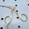 ARTHREX AR-13250 FiberTape Cutter