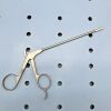 ARTHREX AR-13250 FiberTape Cutter