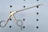 ARTHREX AR-13250 FiberTape Cutter