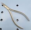 ARTHREX AR-8916-24 Needlenose Pliers