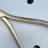 ARTHREX AR-8916-24 Needlenose Pliers