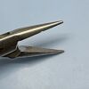 ARTHREX AR-8916-24 Needlenose Pliers