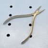 ARTHREX AR-8916-24 Needlenose Pliers