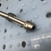OLYMPUS A20976A Cysto Bridge Single Channel