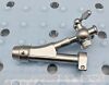OLYMPUS A2277 Cystoscope Bridge  2 Working Channels