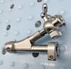 OLYMPUS A2277 Cystoscope Bridge  2 Working Channels