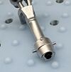 OLYMPUS A2277 Cystoscope Bridge  2 Working Channels