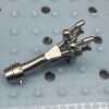 OLYMPUS A2277 Cystoscope Bridge  2 Working Channels