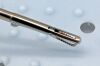 OLYMPUS A2262 Rigid Optical Grasping Forceps