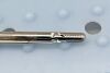 OLYMPUS A2262 Rigid Optical Grasping Forceps