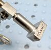 OLYMPUS A2262 Rigid Optical Grasping Forceps