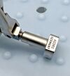 OLYMPUS A2262 Rigid Optical Grasping Forceps