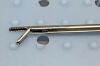 OLYMPUS A2262 Rigid Optical Grasping Forceps