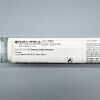 MITEK 219077 Orthopedic Guide Probe Introducer