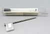 MITEK 219077 Orthopedic Guide Probe Introducer