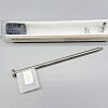 MITEK 219077 Orthopedic Guide Probe Introducer