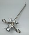 OLYMPUS A3656 Crushing Grasper Forceps, 24.5Fr.