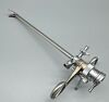 OLYMPUS A3656 Crushing Grasper Forceps, 24.5Fr.