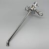 OLYMPUS A3656 Crushing Grasper Forceps, 24.5Fr.