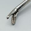 OLYMPUS A3656 Crushing Grasper Forceps, 24.5Fr.