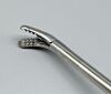 OLYMPUS A3656 Crushing Grasper Forceps, 24.5Fr.