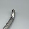OLYMPUS A3656 Crushing Grasper Forceps, 24.5Fr.