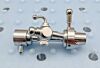 KARL STORZ 27025G Cystoscope Bridge Single Valve