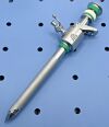 STORZ 30103C 30103 H2 Laparoscopic Trocar Cannula Set  30103 P Trocar