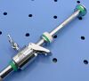 STORZ 30103C 30103 H2 Laparoscopic Trocar Cannula Set  30103 P Trocar