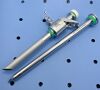 STORZ 30103C 30103 H2 Laparoscopic Trocar Cannula Set  30103 P Trocar