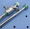 STORZ 30103C 30103 H2 Laparoscopic Trocar Cannula Set  30103 P Trocar