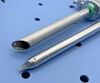 STORZ 30103C 30103 H2 Laparoscopic Trocar Cannula Set  30103 P Trocar