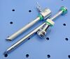 STORZ 30103C 30103 H2 Laparoscopic Trocar Cannula Set  30103 P Trocar