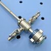 KARL STORZ 28131CR High-Flow Arthroscope Sheath 5.5mm  Obturator