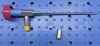 STRYKER 502-104-030 Arthroscope