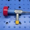 STRYKER 502-104-030 Arthroscope