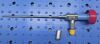 STRYKER 502-104-030 Arthroscope