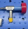 STRYKER 502-104-030 Arthroscope