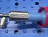 STRYKER 502-104-030 Arthroscope