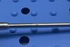 STRYKER 502-104-030 Arthroscope