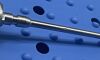 STRYKER 502-104-030 Arthroscope
