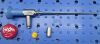 STRYKER 502-104-030 Arthroscope