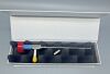 STRYKER 502-104-030 Arthroscope