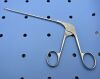 ACUFEX 012029 Arthroscopy Basket Punch-Scoop