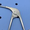 ACUFEX 012029 Arthroscopy Basket Punch-Scoop