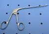 ACUFEX 012029 Arthroscopy Basket Punch-Scoop