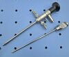 DYONICS 3623 4mm 70 Degree Autoclavable Arthroscope Set  3869 Cannula   Obt.